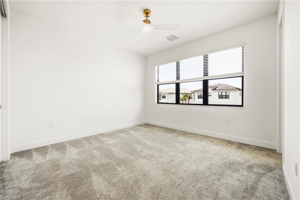 20521 Fair Oak Ln Property Photo 17