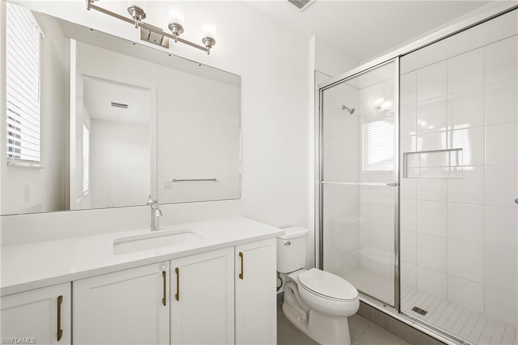 20521 Fair Oak Ln Property Photo 18