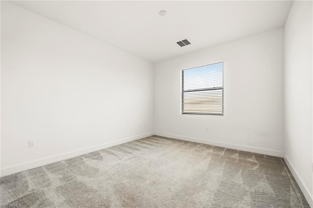 20521 Fair Oak Ln Property Photo 19