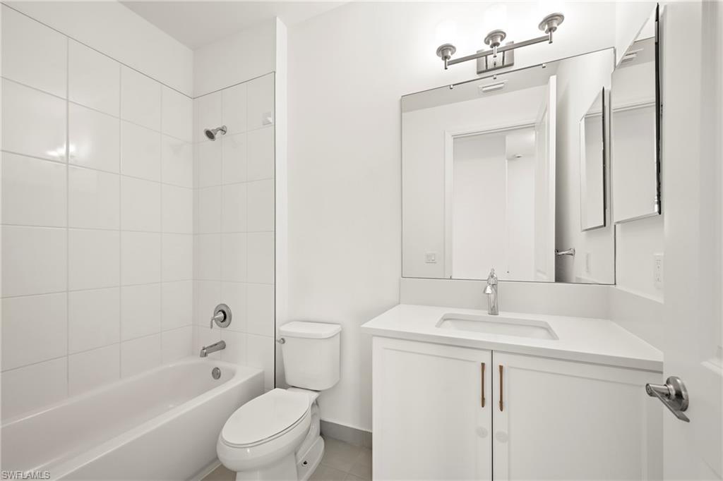 20521 Fair Oak Ln Property Photo 20