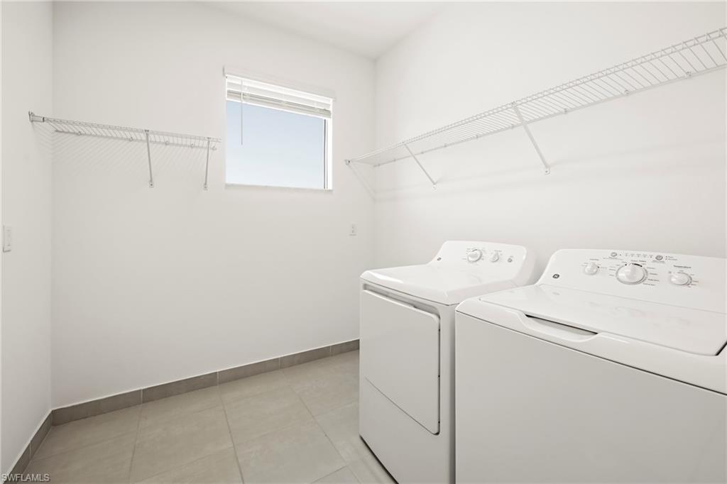 20521 Fair Oak Ln Property Photo 21