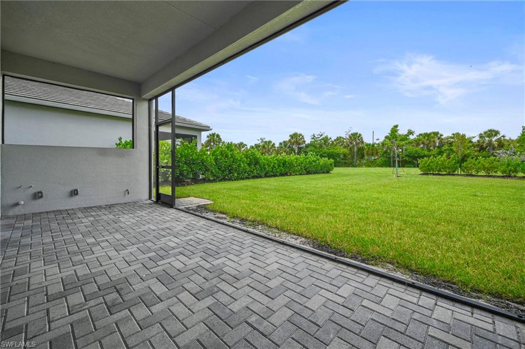 20521 Fair Oak Ln Property Photo 22