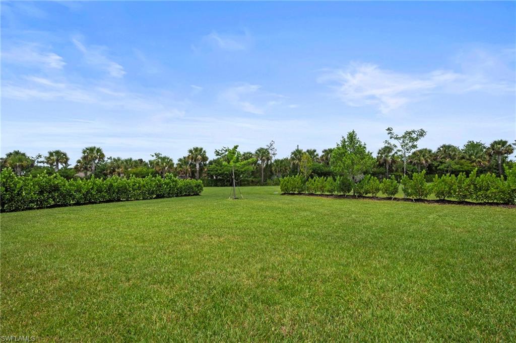 20521 Fair Oak Ln Property Photo 24