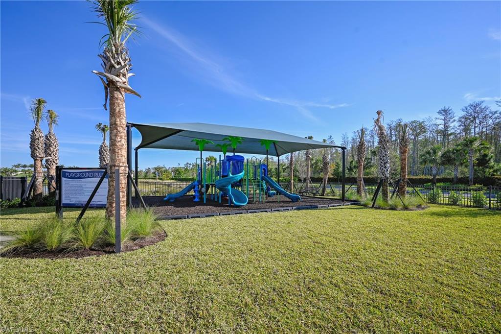 20521 Fair Oak Ln Property Photo 35
