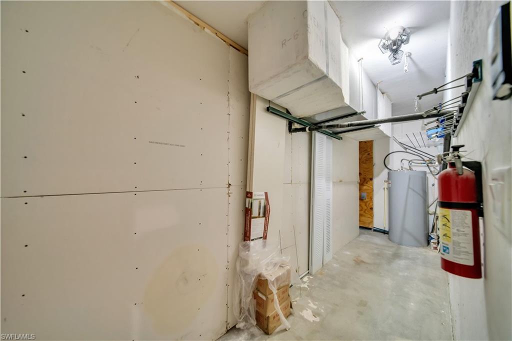 427 Se 19th Ter Property Photo 17