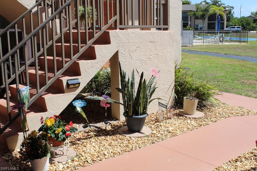 16881 Davis Rd 712 Property Photo 4