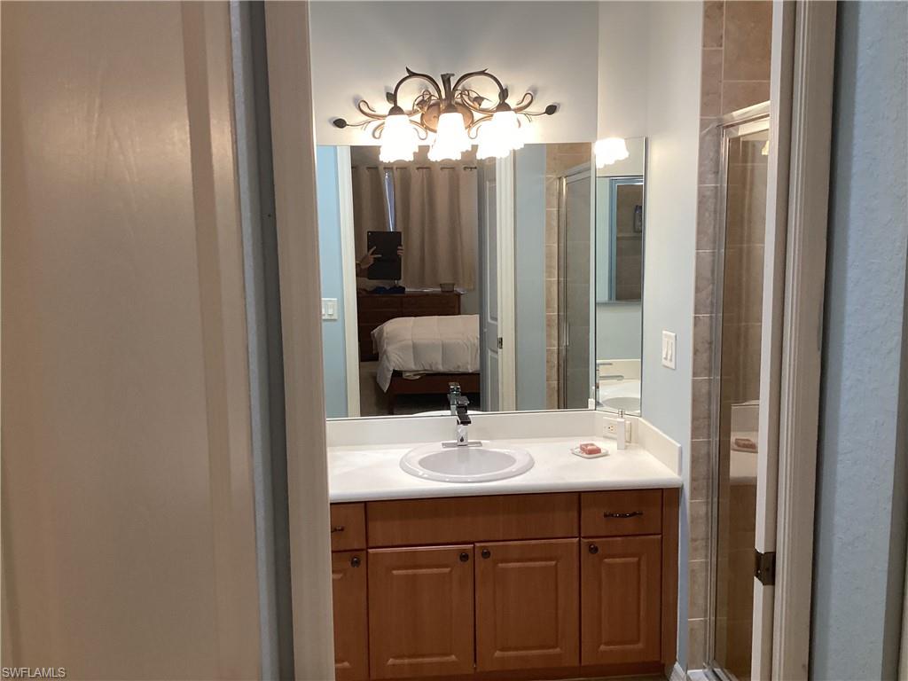 1121 Van Loon Commons Cir 304 Property Photo 10