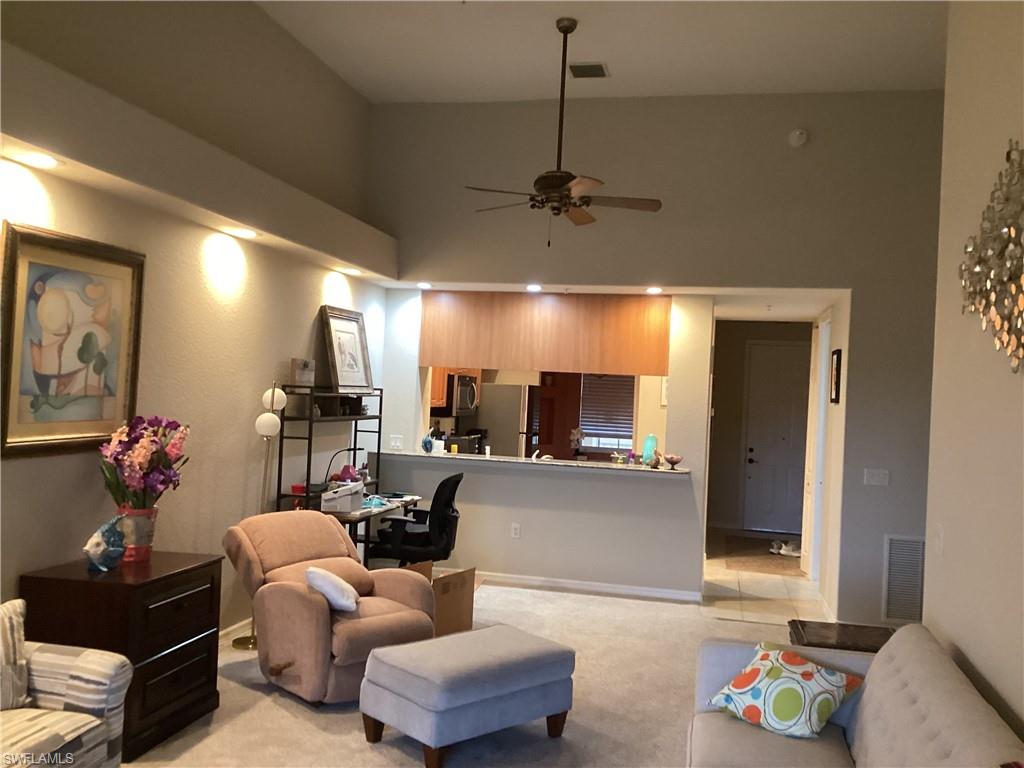 1121 Van Loon Commons Cir 304 Property Photo 12