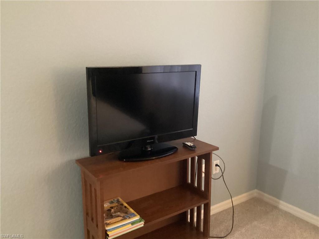 1121 Van Loon Commons Cir 304 Property Photo 14