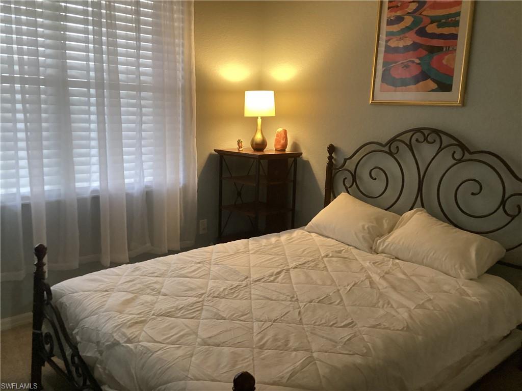 1121 Van Loon Commons Cir 304 Property Photo 15