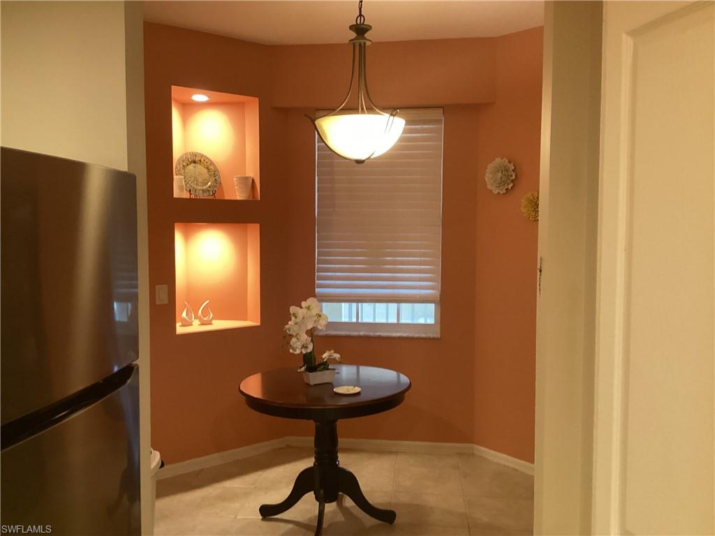 1121 Van Loon Commons Cir 304 Property Photo 17
