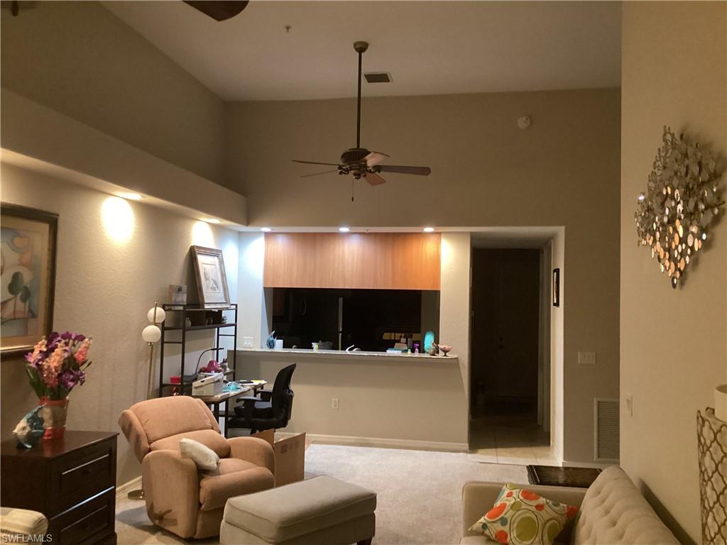 1121 Van Loon Commons Cir 304 Property Photo 19