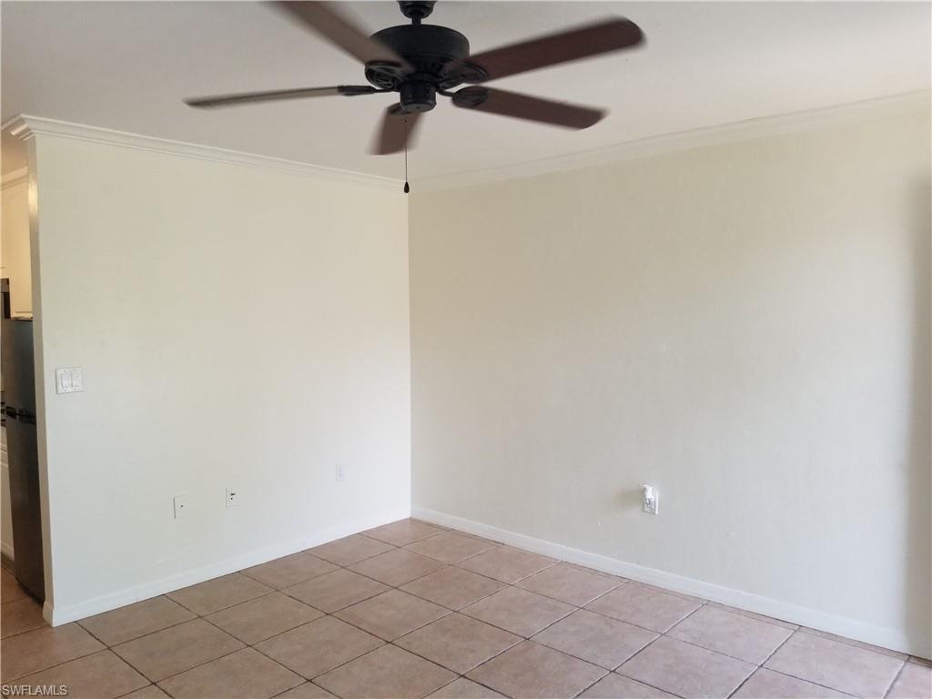 8162 Country Rd 201 Property Photo 7