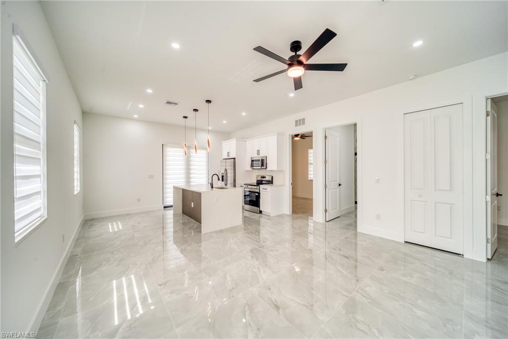 3415 Judy Ave N Property Photo 8