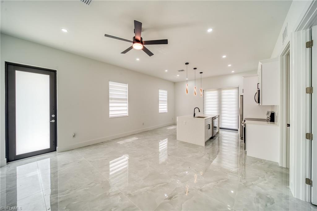 3415 Judy Ave N Property Photo 10