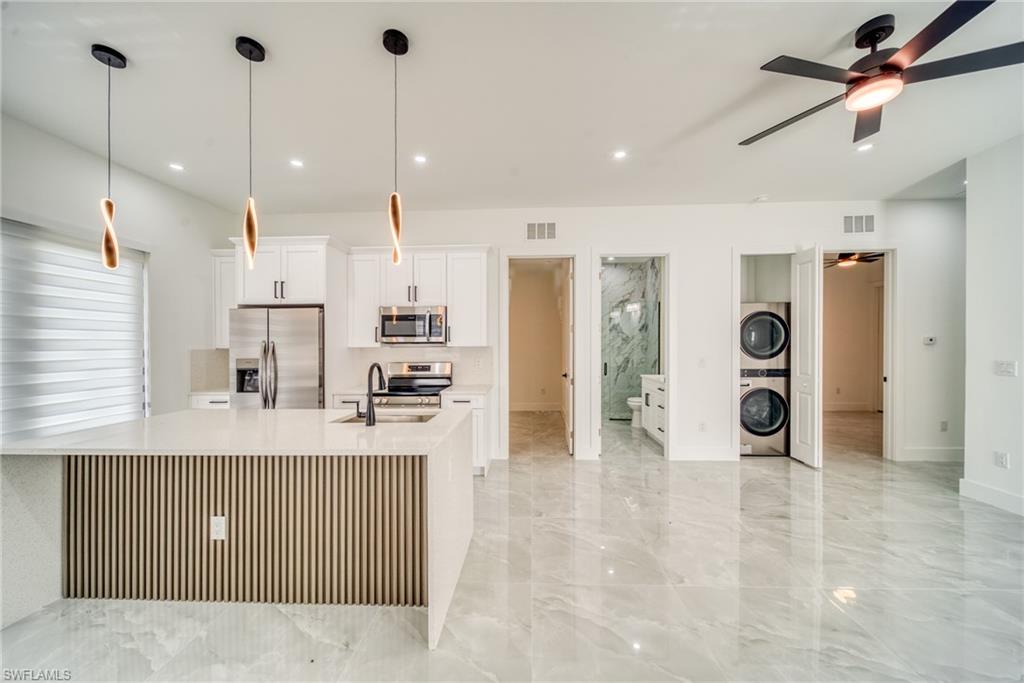 3415 Judy Ave N Property Photo 11