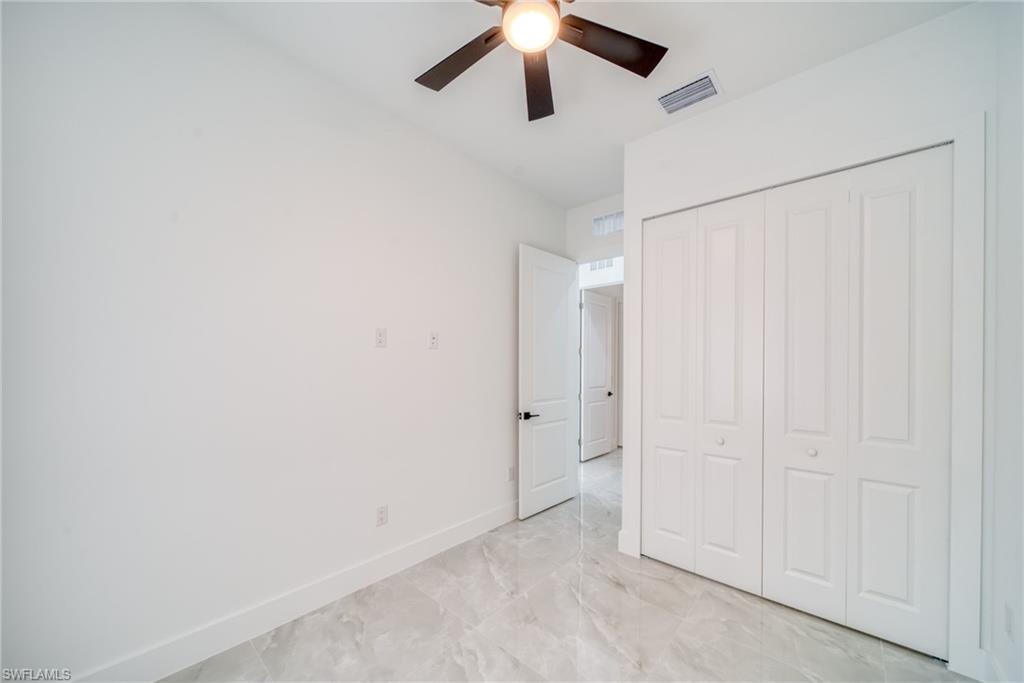 3415 Judy Ave N Property Photo 18