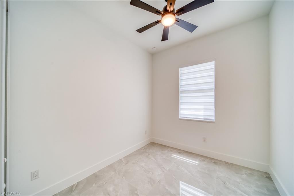 3415 Judy Ave N Property Photo 19