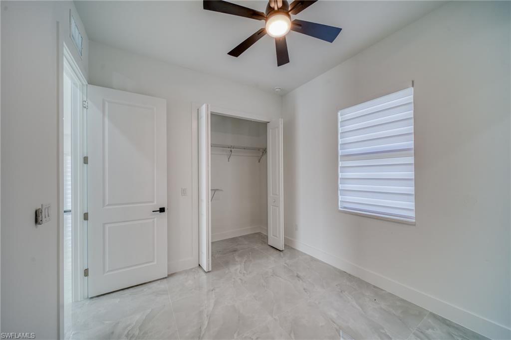 3415 Judy Ave N Property Photo 22