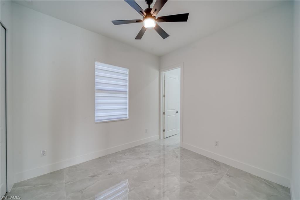 3415 Judy Ave N Property Photo 23