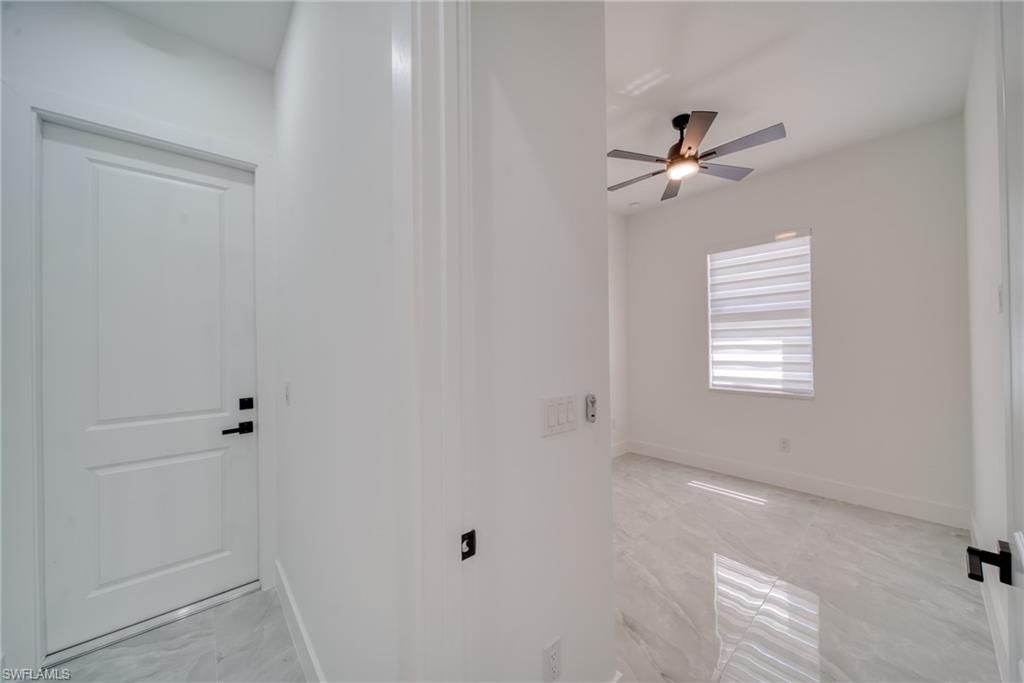 3415 Judy Ave N Property Photo 24