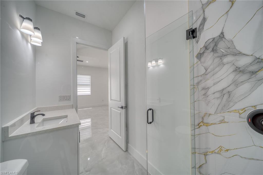 3415 Judy Ave N Property Photo 26
