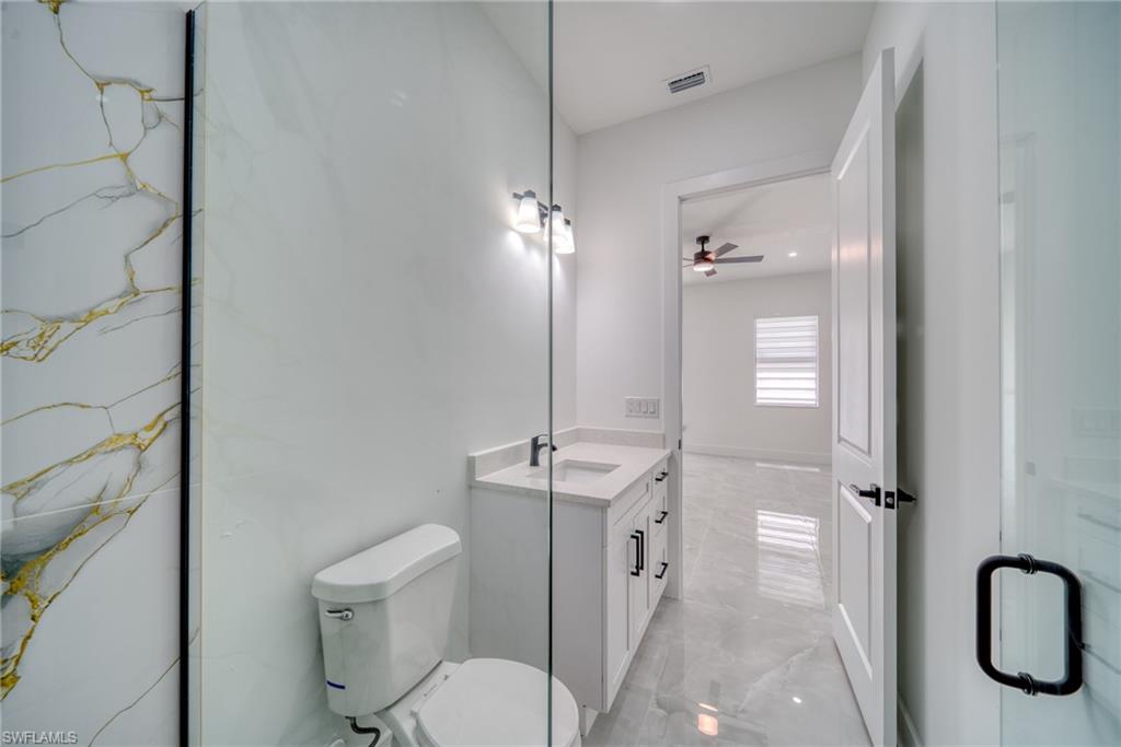 3415 Judy Ave N Property Photo 28