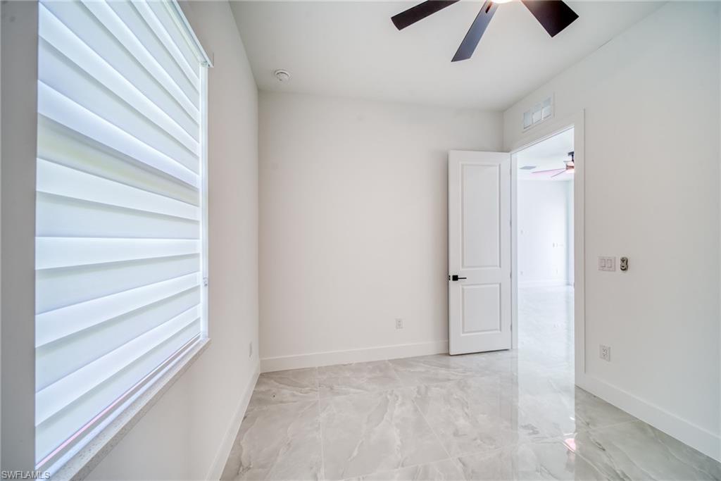 3415 Judy Ave N Property Photo 31