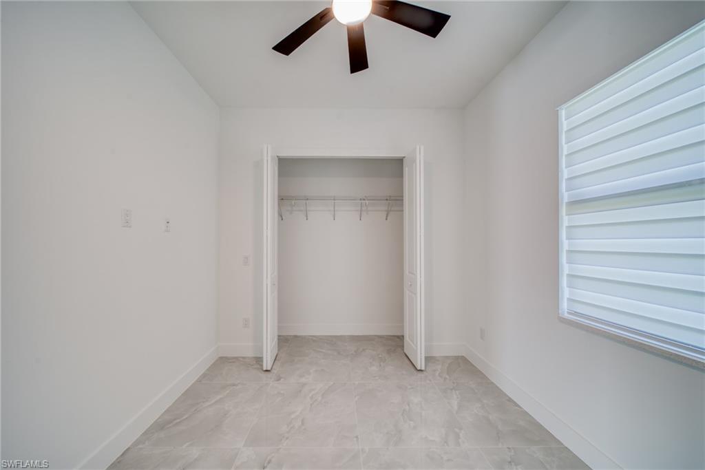 3415 Judy Ave N Property Photo 32