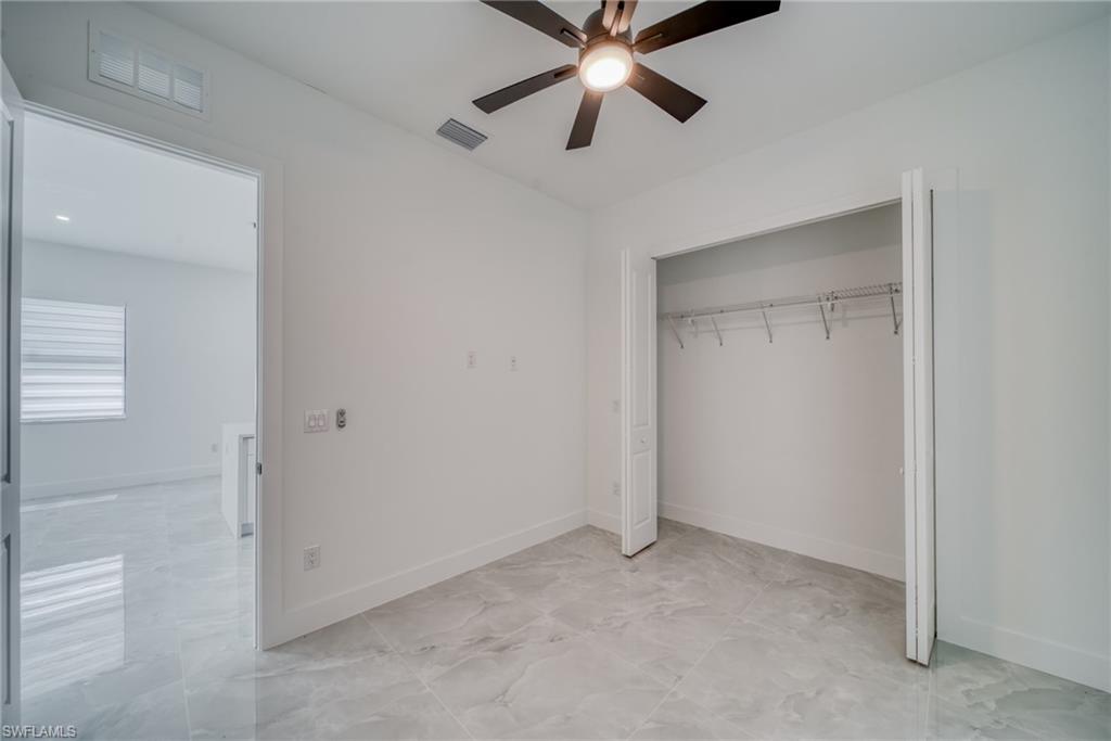 3415 Judy Ave N Property Photo 33