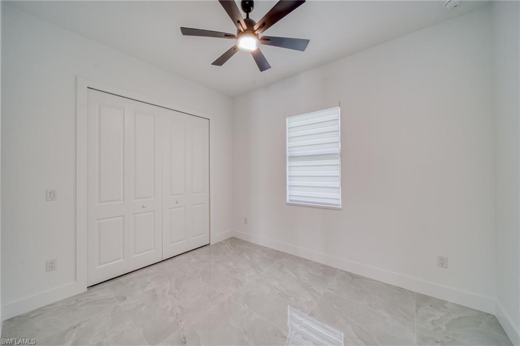 3415 Judy Ave N Property Photo 34
