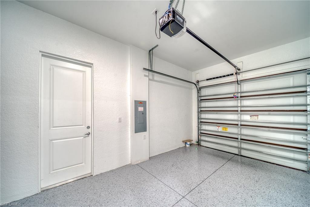 3415 Judy Ave N Property Photo 35