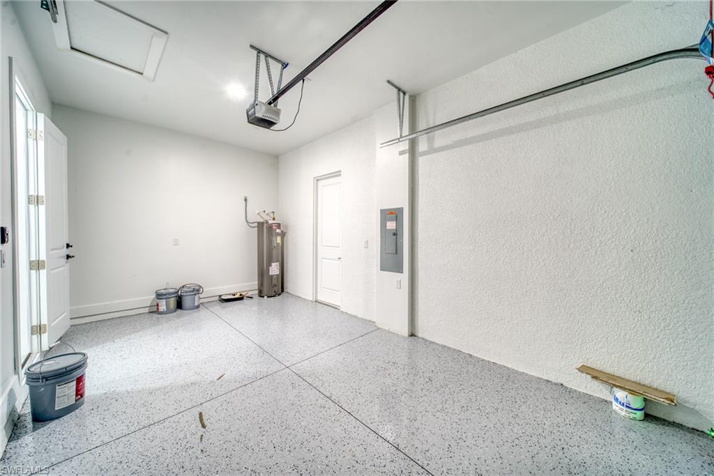 3415 Judy Ave N Property Photo 36