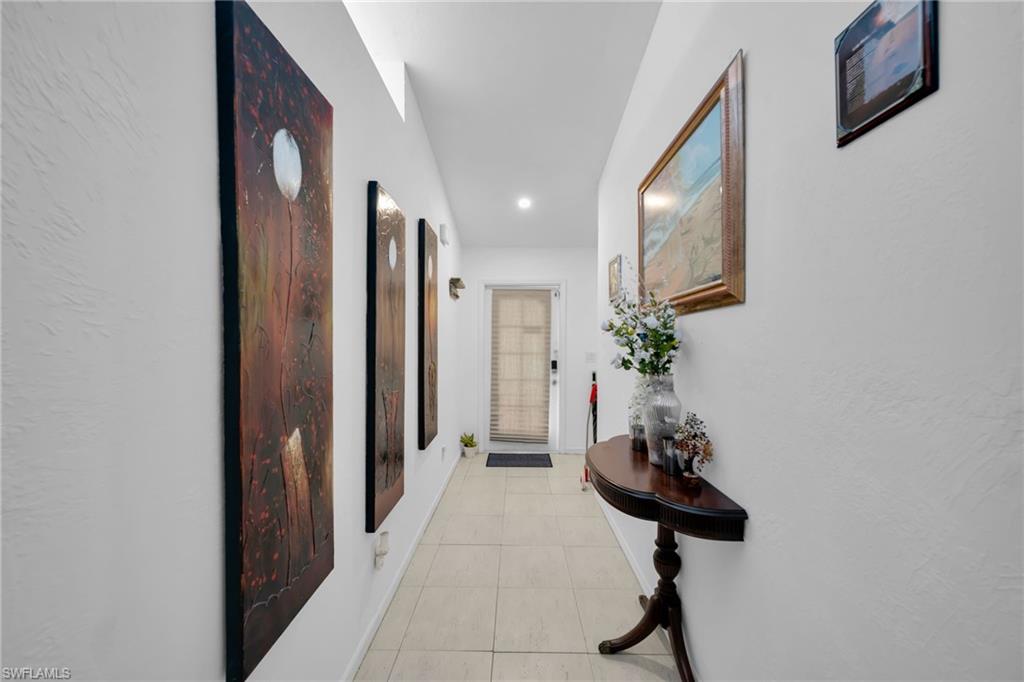 4115 Sw 1st Ave Property Photo 2