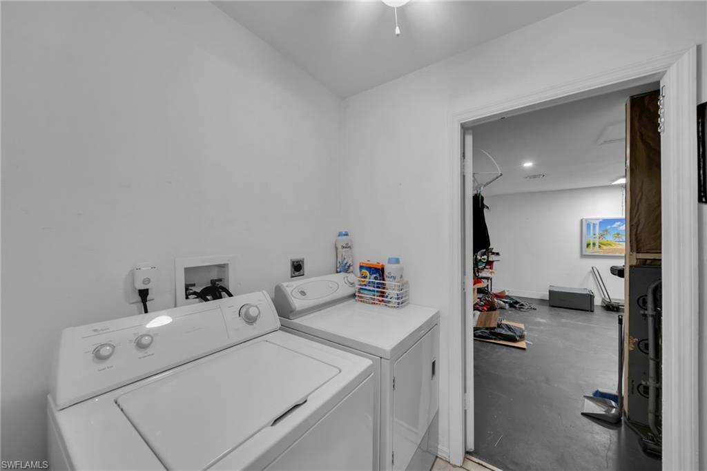 4115 Sw 1st Ave Property Photo 13