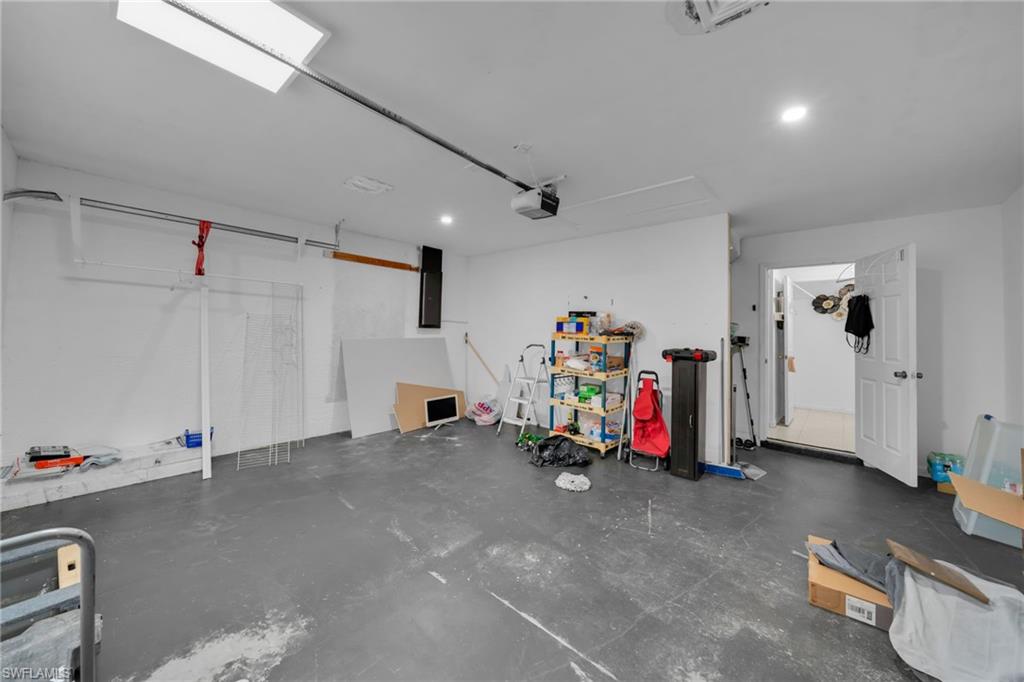 4115 Sw 1st Ave Property Photo 15