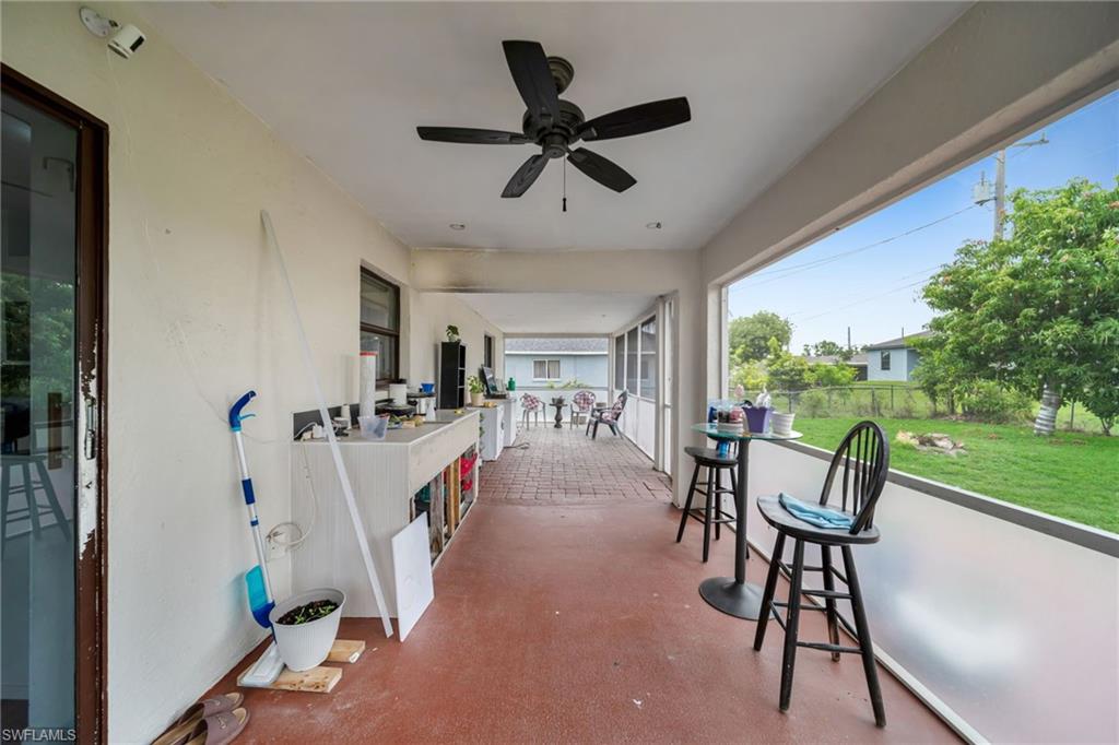 4115 Sw 1st Ave Property Photo 16