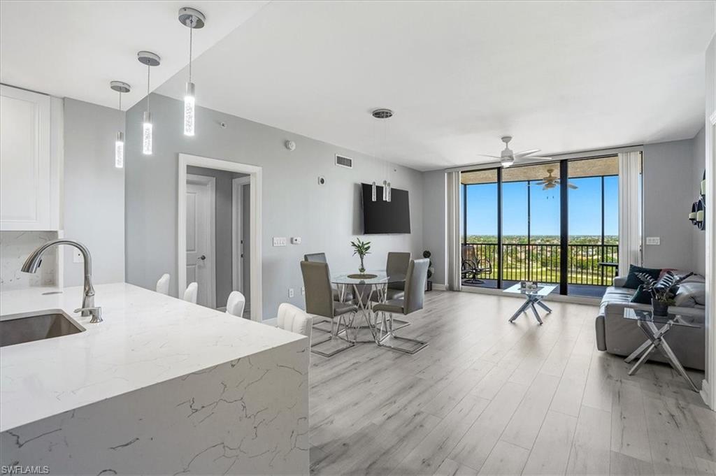 5781 Cape Harbour Dr 906 Property Photo 10