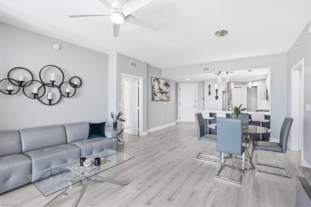 5781 Cape Harbour Dr 906 Property Photo 11
