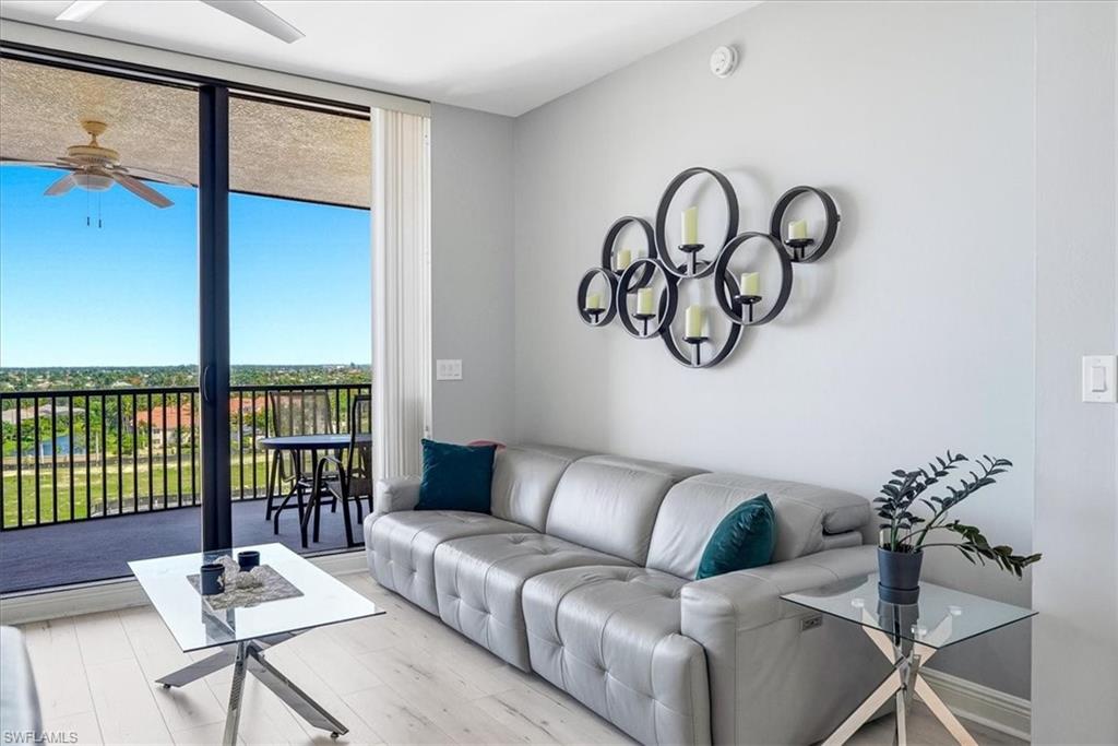 5781 Cape Harbour Dr 906 Property Photo 13