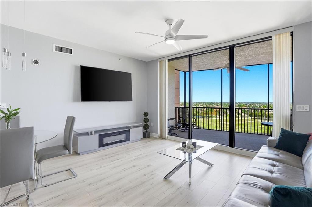 5781 Cape Harbour Dr 906 Property Photo 14