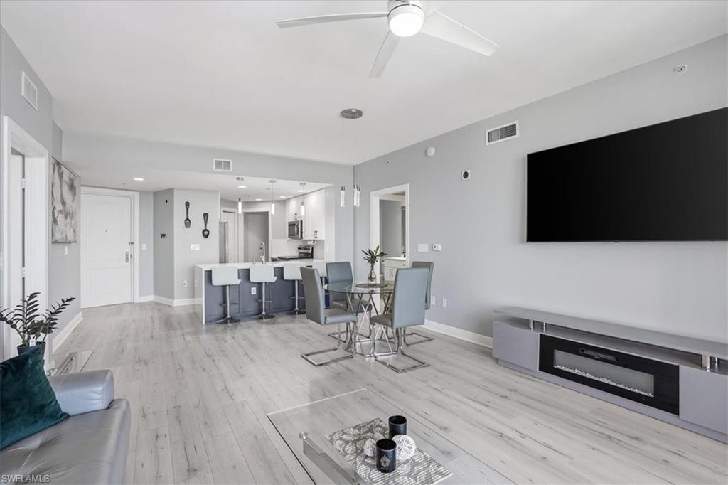 5781 Cape Harbour Dr 906 Property Photo 15
