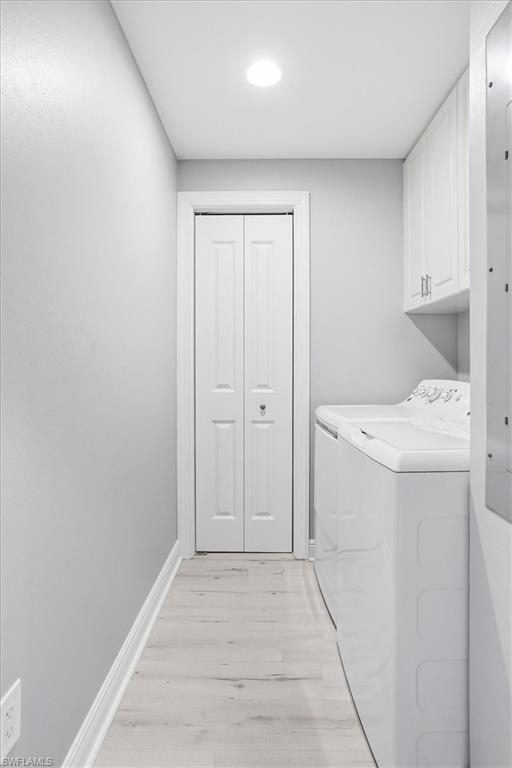 5781 Cape Harbour Dr 906 Property Photo 16