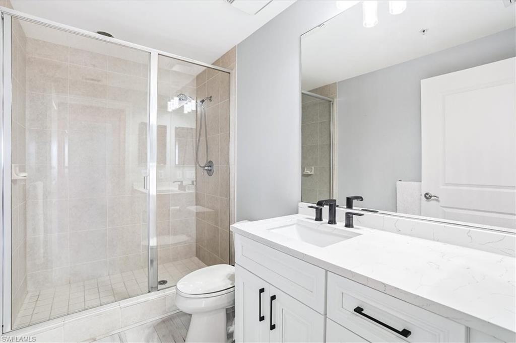 5781 Cape Harbour Dr 906 Property Photo 17