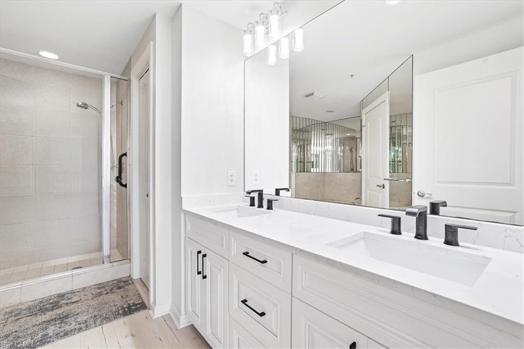 5781 Cape Harbour Dr 906 Property Photo 22