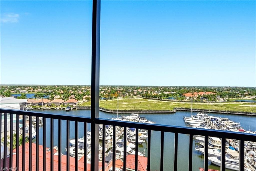 5781 Cape Harbour Dr 906 Property Photo 26