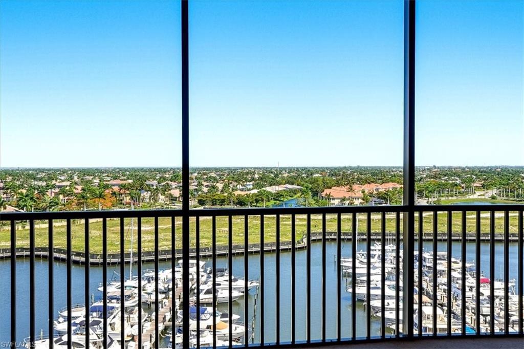 5781 Cape Harbour Dr 906 Property Photo 28