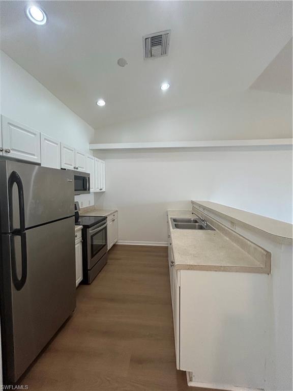 3301 Skyline Blvd 3301 Property Photo 3