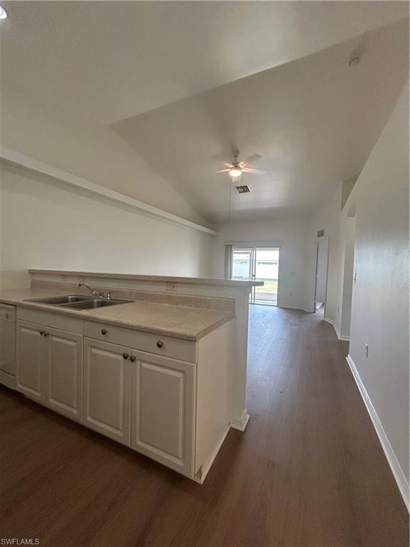 3301 Skyline Blvd 3301 Property Photo 4