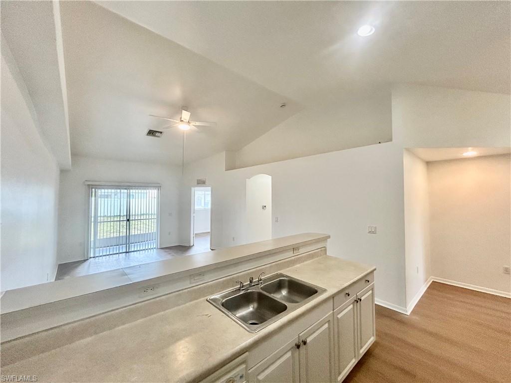 3301 Skyline Blvd 3301 Property Photo 5